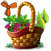 weekendqaug2025q1basket1_big.png