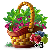 weekendqaug2025q1basket2_big.png