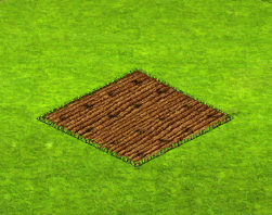 weekendqaug2025q1toyshovelplant.gif