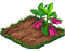 weekendqaug2025q1toyshovelplant.png