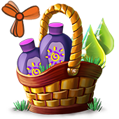weekendqaug2025q2basket3_big.png