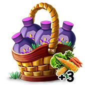 weekendqaug2025q2basket4_big.png