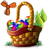 weekendqaug2025q3basket5_big.png