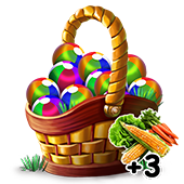 weekendqaug2025q3basket6_big.png