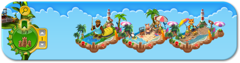 weekendqaug2025row.png