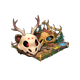wendigo_upgrade_0_big.png