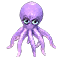 whiteOctopus.png