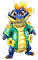 zenCrocodile.png