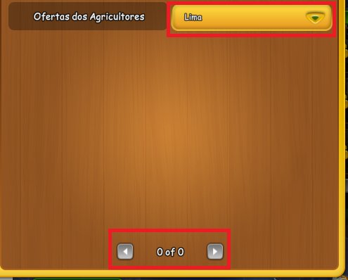 zero.png